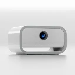 USB/Bluetooth Speaker