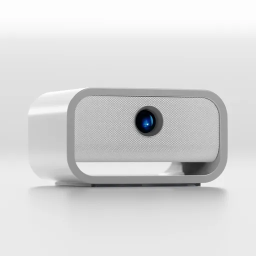 USB/Bluetooth Speaker