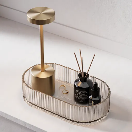Modern Luxury Set