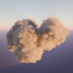 Cloud VDB