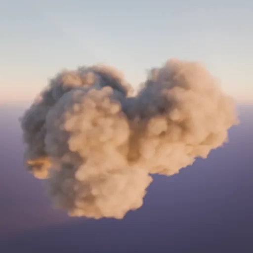 Cloud VDB