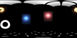 Black White Light Studio