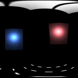 Black White Light Studio