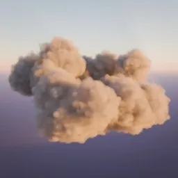 Cloud VDB