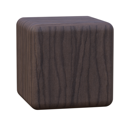 Thumbnail: walnut