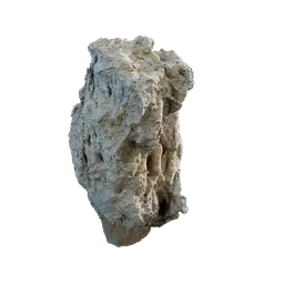 Rock