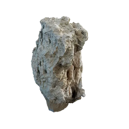 Rock Taihu Stone