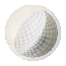 Aerogel