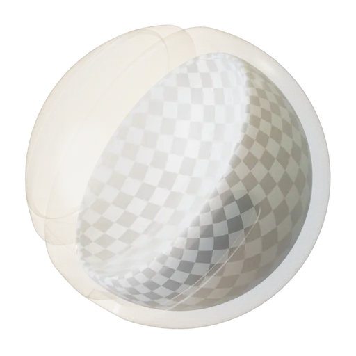 Aerogel