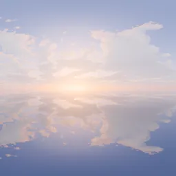 Cloudy Day