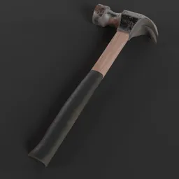 Hammer