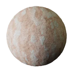 Rock