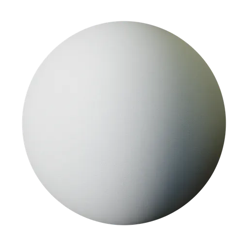 Plaster HD