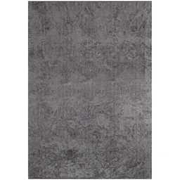 Cosmos Carpet