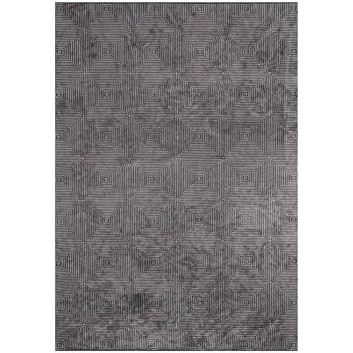 Cosmos Carpet