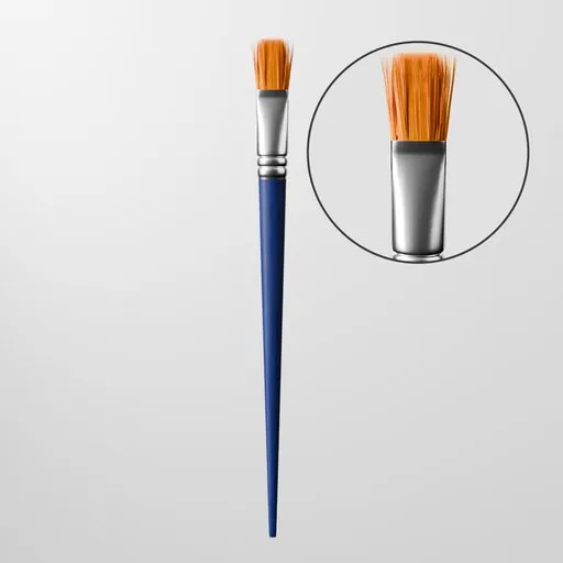 Paint Brush