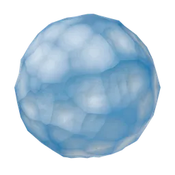 Ice