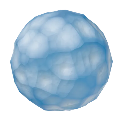 Ice