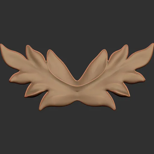 ER_Ornament Brush 212