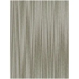 Gradient Grass Fade Carpet