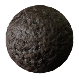 Procedural Dirt