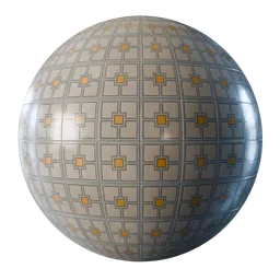 Seattle Ceramic Tiles