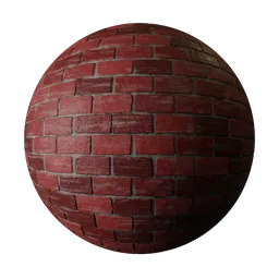 Bricks