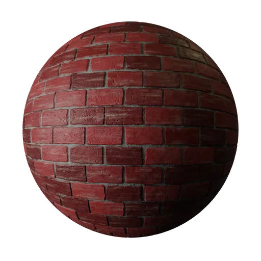 Bricks