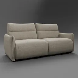 Dantone Home Delaver