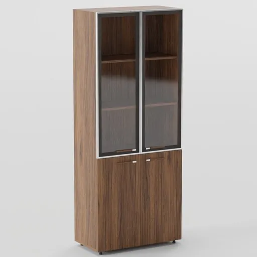Focus Director Combi Cabinet