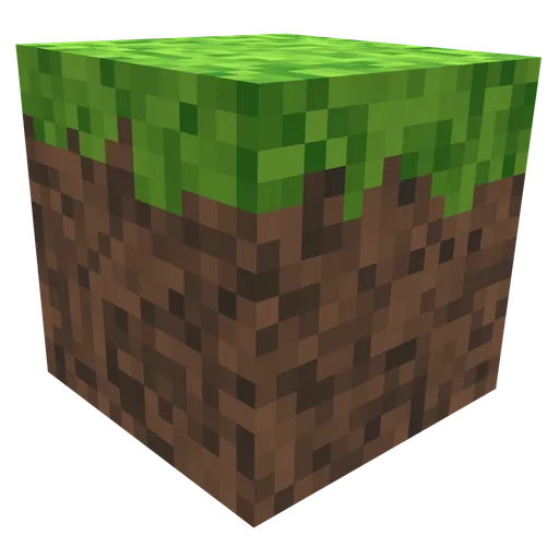 Minecraft Shader