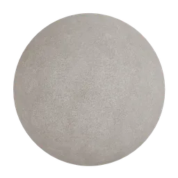Neutral textured plaster