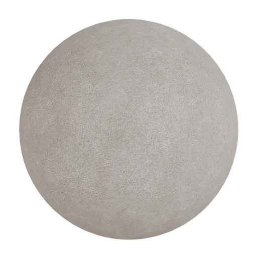 Neutral textured plaster