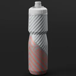 CamelBak Water Bottle