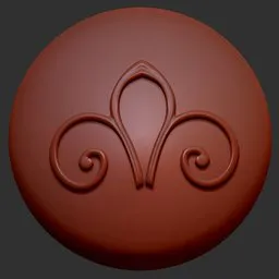 Ornament