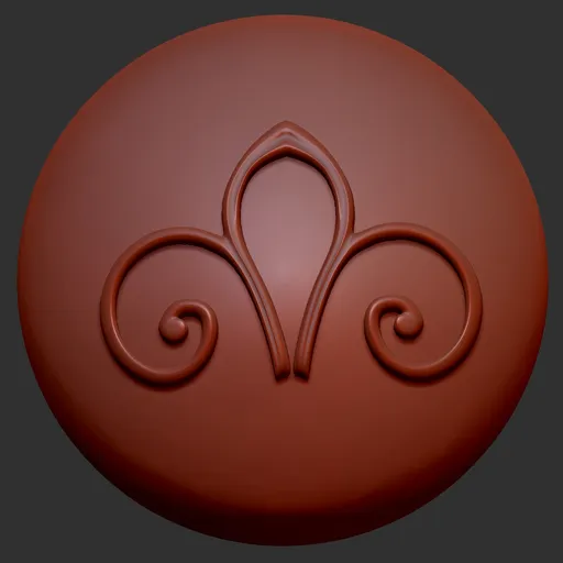 Ornament