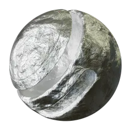 Aluminum foil