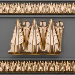 MK-Trim-Ornament-Vol7-38