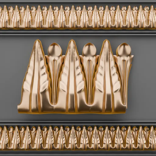 MK-Trim-Ornament-Vol7-38