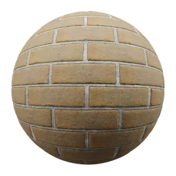 Common Building Brick