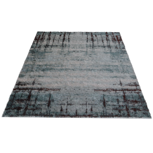 Thumbnail: Medium Size Carpet