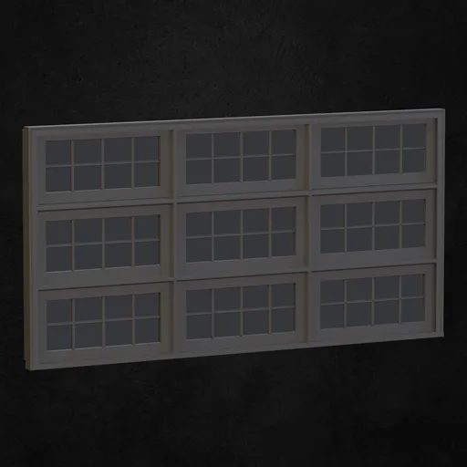 Window