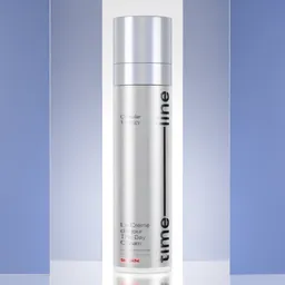 Timeline cream