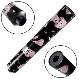 Tactical suppressor