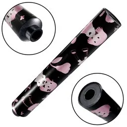 Tactical suppressor