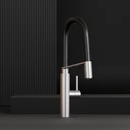 Faucet Concetto  by Grohe