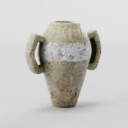 Ancient Urn