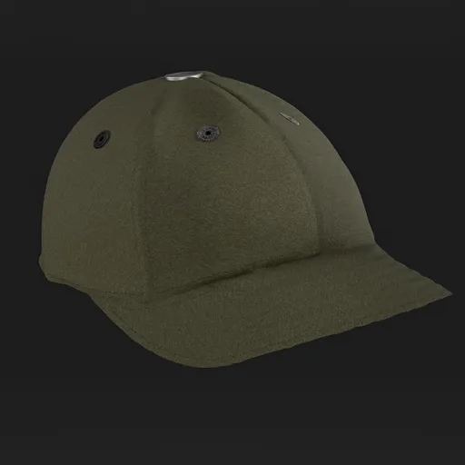 Baseball Cap