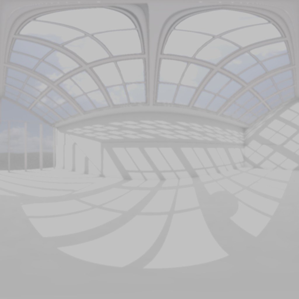 blenderkit-download-the-interior-ceiling-sunlighting-hdr