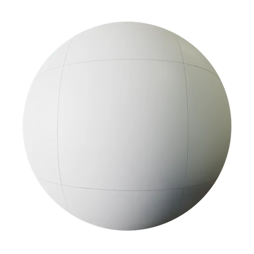 White Ceramic tiles